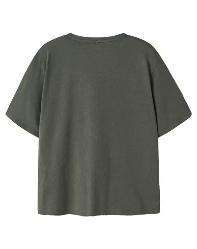 Name it - NKFLonna T-shirt - Urban Chic
